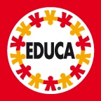 EDUCA