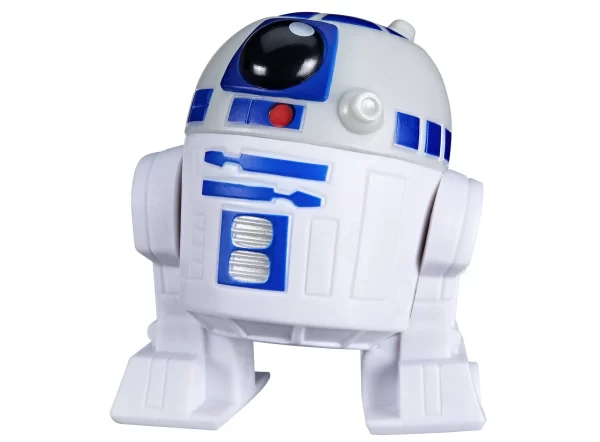 فیگور R2-D2 جنگ ستارگان