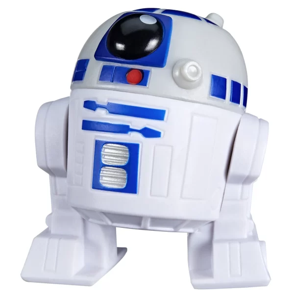 فیگور R2-D2 جنگ ستارگان