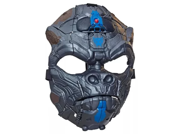 ماسک اپتیموس پریمال F4650-Optimus Primal