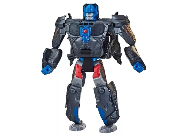ماسک اپتیموس پریمال F4650-Optimus Primal