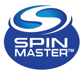 Spin Master